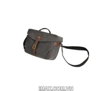 Túi máy ảnh Caden Cwatcun D72, size L