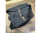 Túi máy ảnh Caden Cwatcun D72, size L