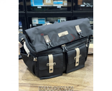 Túi máy ảnh Caden Cwatcun D90 _ Size L