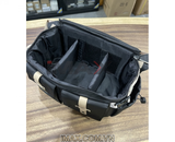 Túi máy ảnh Caden Cwatcun D90 _ Size L