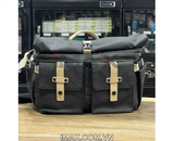 Túi máy ảnh Caden Cwatcun D90 _ Size L
