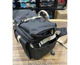 Túi máy ảnh Caden Cwatcun D90 _ Size L