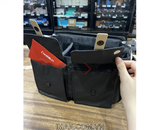 Túi máy ảnh Caden Cwatcun D90 _ Size L