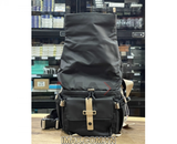 Túi máy ảnh Caden Cwatcun D90 _ Size S