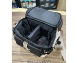 Túi máy ảnh Caden Cwatcun D90 _ Size S