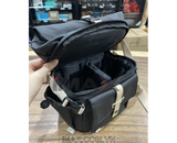 Túi máy ảnh Caden Cwatcun D90 _ Size S