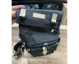 Túi máy ảnh Caden Cwatcun D90 _ Size S
