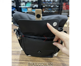 Túi máy ảnh Caden Cwatcun D90 _ Size S
