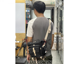 Túi máy ảnh Caden Cwatcun D90 _ Size S