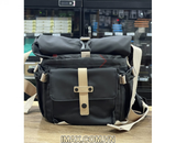 Túi máy ảnh Caden Cwatcun D90 _ Size S