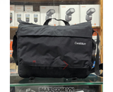 Túi máy ảnh Caden Cwatcun K12 Pro