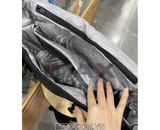 Túi máy ảnh Caden Cwatcun K12 Pro
