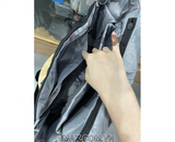 Túi máy ảnh Caden Cwatcun K12 Pro