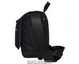 Túi máy ảnh Caden Cwatcun K12 Pro