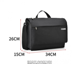 Túi máy ảnh Caden Cwatcun K12 Pro