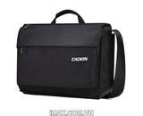 Túi máy ảnh Caden Cwatcun K12 Pro