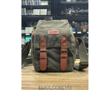 Túi máy ảnh Caden N1 _ Size S