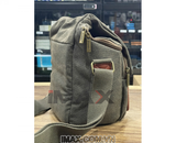 Túi máy ảnh Caden N1 _ Size S