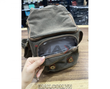 Túi máy ảnh Caden N1 _ Size S