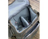 Túi máy ảnh Caden N1 _ Size S