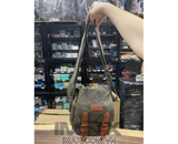 Túi máy ảnh Caden N1 _ Size S