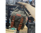 Túi máy ảnh Caden N1 _ Size S