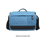 Túi máy ảnh imax 1013