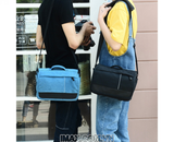 Túi máy ảnh imax 1013