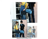 Túi máy ảnh imax 1013