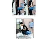 Túi máy ảnh imax 1013