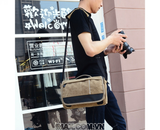 Túi máy ảnh imax 1013