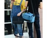 Túi máy ảnh imax 1013