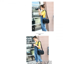 Túi máy ảnh imax 1013