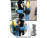 Túi máy ảnh imax 1013