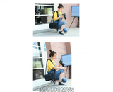 Túi máy ảnh imax 1013