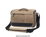 Túi máy ảnh imax 1013