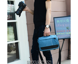 Túi máy ảnh imax 1013