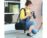 Túi máy ảnh imax 1013