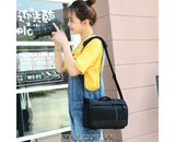 Túi máy ảnh imax 1013