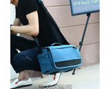 Túi máy ảnh imax 1013