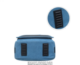 Túi máy ảnh imax 1013