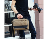 Túi máy ảnh imax 1013