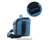 Túi máy ảnh imax 1013