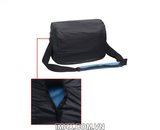 Túi máy ảnh imax 1013