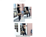 Túi máy ảnh imax 1013