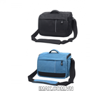 Túi máy ảnh imax 1013