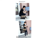 Túi máy ảnh imax 1013