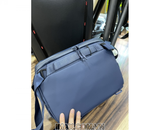 Túi máy ảnh PGYTECH OneGo Shoulder Bag 6L (Obsidian Black)