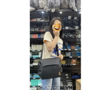 Túi máy ảnh PGYTECH OneGo Shoulder Bag 6L (Obsidian Black)