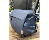Túi máy ảnh PGYTECH OneGo Shoulder Bag 6L (Obsidian Black)